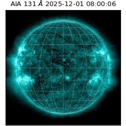saia - 2025-12-01T08:00:06.626000