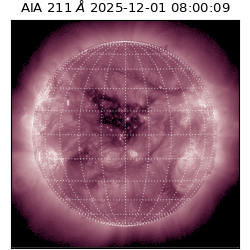 saia - 2025-12-01T08:00:09.626000