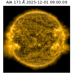 saia - 2025-12-01T09:00:09.349000