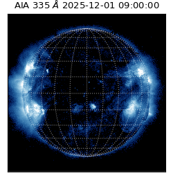 saia - 2025-12-01T09:00:00.618000