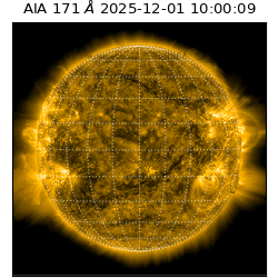 saia - 2025-12-01T10:00:09.349000