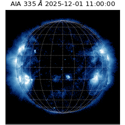 saia - 2025-12-01T11:00:00.626000