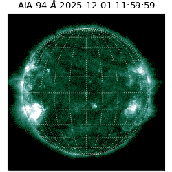 saia - 2025-12-01T11:59:59.122000