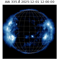 saia - 2025-12-01T12:00:00.622000