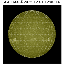 saia - 2025-12-01T12:00:14.125000