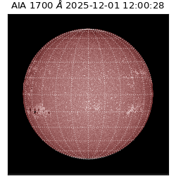 saia - 2025-12-01T12:00:28.721000