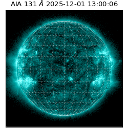 saia - 2025-12-01T13:00:06.622000