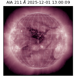 saia - 2025-12-01T13:00:09.626000