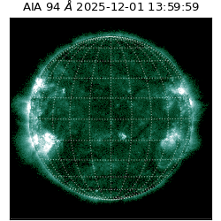 saia - 2025-12-01T13:59:59.121000