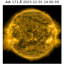 saia - 2025-12-01T14:00:09.349000