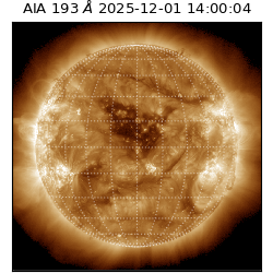 saia - 2025-12-01T14:00:04.843000