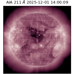 saia - 2025-12-01T14:00:09.630000