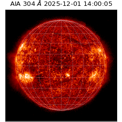 saia - 2025-12-01T14:00:05.130000
