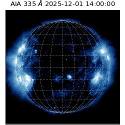 saia - 2025-12-01T14:00:00.626000