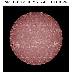 saia - 2025-12-01T14:00:28.721000