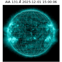 saia - 2025-12-01T15:00:06.622000