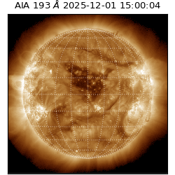 saia - 2025-12-01T15:00:04.843000