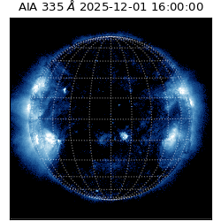saia - 2025-12-01T16:00:00.626000