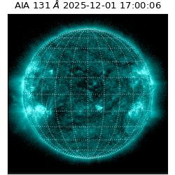 saia - 2025-12-01T17:00:06.622000