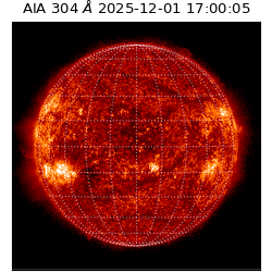 saia - 2025-12-01T17:00:05.122000