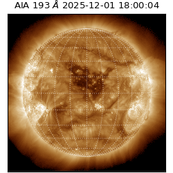 saia - 2025-12-01T18:00:04.835000