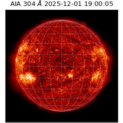 saia - 2025-12-01T19:00:05.130000