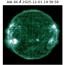 saia - 2025-12-01T19:59:59.122000