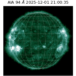 saia - 2025-12-01T21:00:35.124000