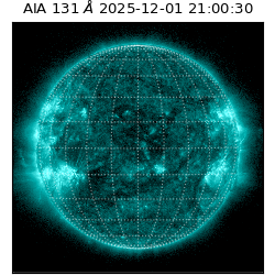 saia - 2025-12-01T21:00:30.623000