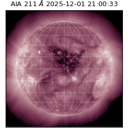 saia - 2025-12-01T21:00:33.638000