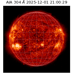saia - 2025-12-01T21:00:29.139000