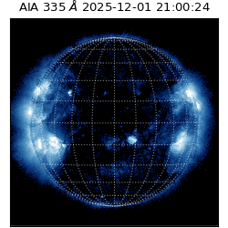 saia - 2025-12-01T21:00:24.622000