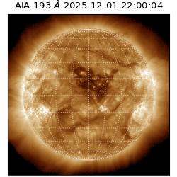 saia - 2025-12-01T22:00:04.846000