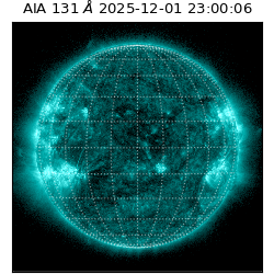 saia - 2025-12-01T23:00:06.622000
