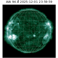 saia - 2025-12-01T23:59:59.121000