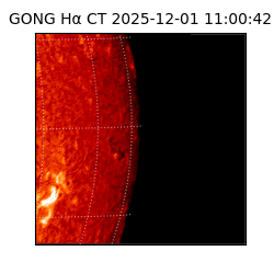gong - 2025-12-01T11:00:42