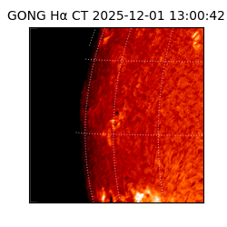 gong - 2025-12-01T13:00:42