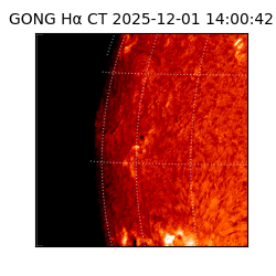 gong - 2025-12-01T14:00:42