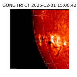 gong - 2025-12-01T15:00:42