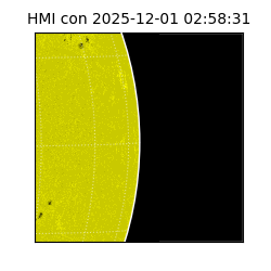 shmi - 2025-12-01T02:58:31.100000