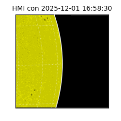 shmi - 2025-12-01T16:58:30.900000