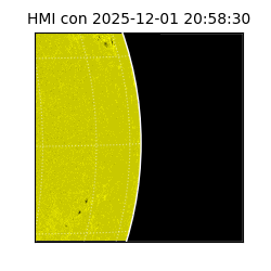 shmi - 2025-12-01T20:58:30.900000