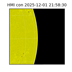 shmi - 2025-12-01T21:58:30.900000