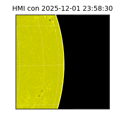 shmi - 2025-12-01T23:58:30.900000