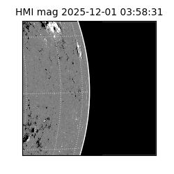 shmi - 2025-12-01T03:58:31.100000