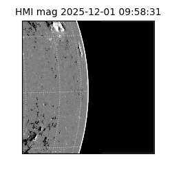 shmi - 2025-12-01T09:58:31.100000