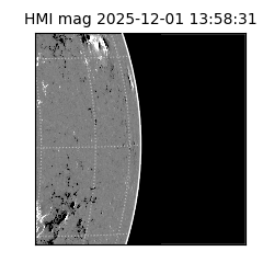 shmi - 2025-12-01T13:58:31