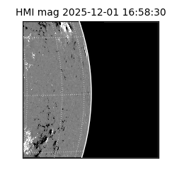 shmi - 2025-12-01T16:58:30.900000