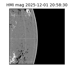 shmi - 2025-12-01T20:58:30.900000