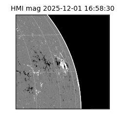 shmi - 2025-12-01T16:58:30.900000